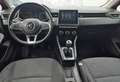 Renault Clio BLUE dCi Klima App Tempomat Rot - thumbnail 11
