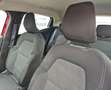 Renault Clio BLUE dCi Klima App Tempomat Rot - thumbnail 10