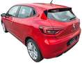 Renault Clio BLUE dCi Klima App Tempomat Rot - thumbnail 3