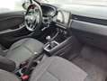 Renault Clio BLUE dCi Klima App Tempomat Rot - thumbnail 12