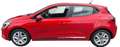Renault Clio BLUE dCi Klima App Tempomat Rot - thumbnail 8