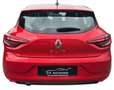 Renault Clio BLUE dCi Klima App Tempomat Rot - thumbnail 6