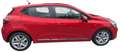 Renault Clio BLUE dCi Klima App Tempomat Rot - thumbnail 7