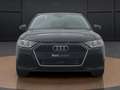 Audi A1 Sportback Advanced edition 25 TFSI 70 kW / 95 PK Grijs - thumbnail 5