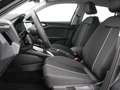 Audi A1 Sportback Advanced edition 25 TFSI 70 kW / 95 PK Grijs - thumbnail 7