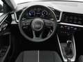 Audi A1 Sportback Advanced edition 25 TFSI 70 kW / 95 PK Grijs - thumbnail 9