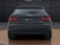 Audi A1 Sportback Advanced edition 25 TFSI 70 kW / 95 PK Grijs - thumbnail 6