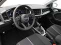 Audi A1 Sportback Advanced edition 25 TFSI 70 kW / 95 PK Grijs - thumbnail 2