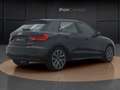 Audi A1 Sportback Advanced edition 25 TFSI 70 kW / 95 PK Grijs - thumbnail 4
