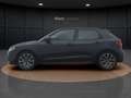 Audi A1 Sportback Advanced edition 25 TFSI 70 kW / 95 PK Grijs - thumbnail 3