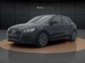 Audi A1 Sportback Advanced edition 25 TFSI 70 kW / 95 PK Grijs - thumbnail 11