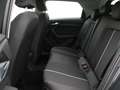 Audi A1 Sportback Advanced edition 25 TFSI 70 kW / 95 PK Grijs - thumbnail 8