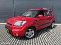 Kia Soul 1.6 X-tra | Airco | LMV | Trekhaak Rouge - thumbnail 1
