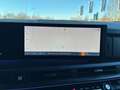 Hyundai SANTA FE PHEV Black Line 4WD 6-Sitzer / 4x Shz + Sitzbel... Schwarz - thumbnail 13