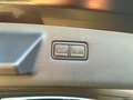 Hyundai SANTA FE PHEV Black Line 4WD 6-Sitzer / 4x Shz + Sitzbel... Schwarz - thumbnail 9