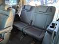 Hyundai SANTA FE PHEV Black Line 4WD 6-Sitzer / 4x Shz + Sitzbel... Schwarz - thumbnail 7
