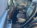 Hyundai SANTA FE PHEV Black Line 4WD 6-Sitzer / 4x Shz + Sitzbel... Schwarz - thumbnail 6