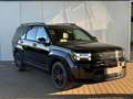 Hyundai SANTA FE PHEV Black Line 4WD 6-Sitzer / 4x Shz + Sitzbel... Schwarz - thumbnail 4