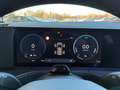 Hyundai SANTA FE PHEV Black Line 4WD 6-Sitzer / 4x Shz + Sitzbel... Schwarz - thumbnail 12