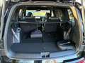Hyundai SANTA FE PHEV Black Line 4WD 6-Sitzer / 4x Shz + Sitzbel... Schwarz - thumbnail 8
