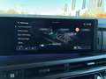 Hyundai SANTA FE PHEV Black Line 4WD 6-Sitzer / 4x Shz + Sitzbel... Schwarz - thumbnail 15