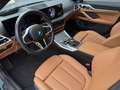 BMW i4 Gran C. 40 xDrive M Sport*360°*H/K*Glasdach* Vert - thumbnail 15