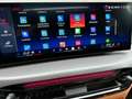 BMW i4 Gran C. 40 xDrive M Sport*360°*H/K*Glasdach* Vert - thumbnail 40