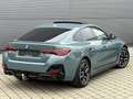 BMW i4 Gran C. 40 xDrive M Sport*360°*H/K*Glasdach* Vert - thumbnail 11