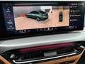BMW i4 Gran C. 40 xDrive M Sport*360°*H/K*Glasdach* Vert - thumbnail 24