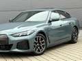 BMW i4 Gran C. 40 xDrive M Sport*360°*H/K*Glasdach* Vert - thumbnail 6