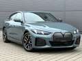 BMW i4 Gran C. 40 xDrive M Sport*360°*H/K*Glasdach* Vert - thumbnail 1