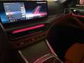 BMW i4 Gran C. 40 xDrive M Sport*360°*H/K*Glasdach* Vert - thumbnail 23