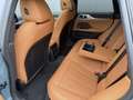 BMW i4 Gran C. 40 xDrive M Sport*360°*H/K*Glasdach* Vert - thumbnail 29