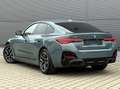 BMW i4 Gran C. 40 xDrive M Sport*360°*H/K*Glasdach* Vert - thumbnail 7