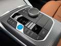 BMW i4 Gran C. 40 xDrive M Sport*360°*H/K*Glasdach* Vert - thumbnail 22