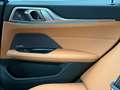 BMW i4 Gran C. 40 xDrive M Sport*360°*H/K*Glasdach* Vert - thumbnail 43