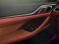 BMW i4 Gran C. 40 xDrive M Sport*360°*H/K*Glasdach* Vert - thumbnail 36