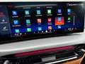 BMW i4 Gran C. 40 xDrive M Sport*360°*H/K*Glasdach* Vert - thumbnail 41
