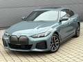BMW i4 Gran C. 40 xDrive M Sport*360°*H/K*Glasdach* Vert - thumbnail 4
