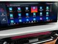 BMW i4 Gran C. 40 xDrive M Sport*360°*H/K*Glasdach* Vert - thumbnail 39