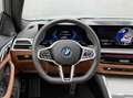 BMW i4 Gran C. 40 xDrive M Sport*360°*H/K*Glasdach* Vert - thumbnail 19
