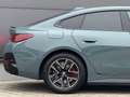BMW i4 Gran C. 40 xDrive M Sport*360°*H/K*Glasdach* Vert - thumbnail 10