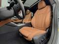 BMW i4 Gran C. 40 xDrive M Sport*360°*H/K*Glasdach* Vert - thumbnail 16