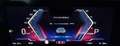 BMW i4 Gran C. 40 xDrive M Sport*360°*H/K*Glasdach* Vert - thumbnail 21