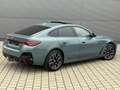 BMW i4 Gran C. 40 xDrive M Sport*360°*H/K*Glasdach* Vert - thumbnail 12