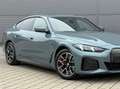 BMW i4 Gran C. 40 xDrive M Sport*360°*H/K*Glasdach* Vert - thumbnail 3