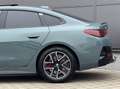 BMW i4 Gran C. 40 xDrive M Sport*360°*H/K*Glasdach* Vert - thumbnail 14