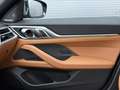 BMW i4 Gran C. 40 xDrive M Sport*360°*H/K*Glasdach* Vert - thumbnail 42