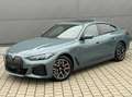 BMW i4 Gran C. 40 xDrive M Sport*360°*H/K*Glasdach* Vert - thumbnail 5