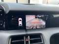 Porsche Taycan 4 Cross Turismo Nero - thumbnail 11